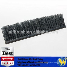 Industrial Brush Strip